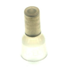 molex 191600012 image
