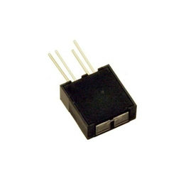 OPB732 TT Electronics