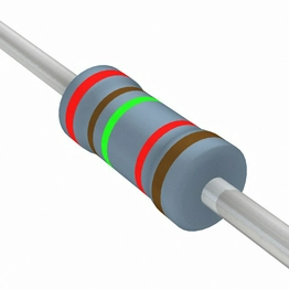 YAGEO MFR100FRF73-21K5 image