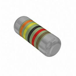 SMM02040C3402FB300 Vishay Intertechnology