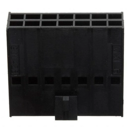 901420014 molex