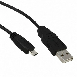 687840001 molex