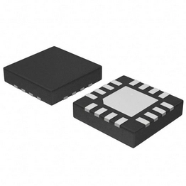 NCP5212AMNTXG ON Semiconductor