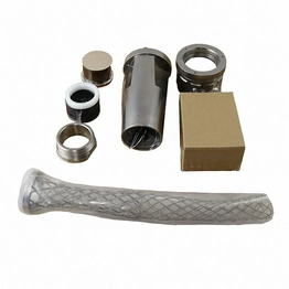 CL90556DT32413P Amphenol