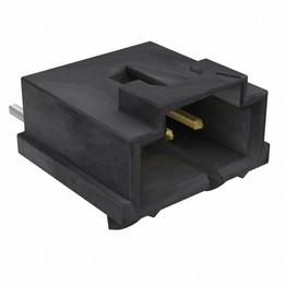 15917031 molex