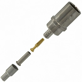 5221199-5 TE Connectivity