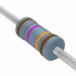 MFR-50FRF52-187K YAGEO