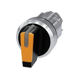 3SU10522BM000AA0 SIEMENS