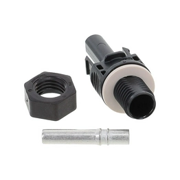 Amphenol H4SFM4DMS image