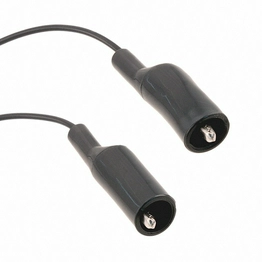 Mueller Electric BU-3030-A-24-0 image