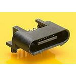 459850243 molex