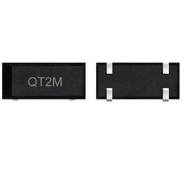 QT2M-32.768KDZF-T QST
