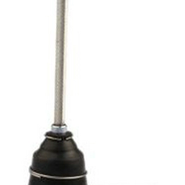 Honeywell BZE7-2RN18-C image