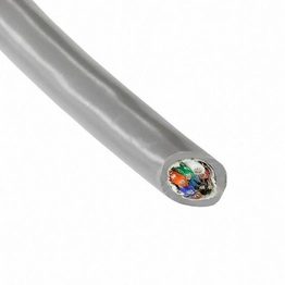 6343 SL002 Alpha Wire