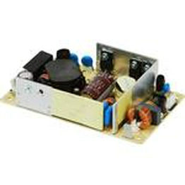 DELTA Electronics MDS-100APS24 BA image
