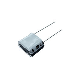 PHVL-3R9V505-R EATON