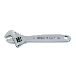 111INOX 250 BETA