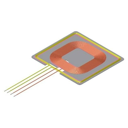 WR524825-17M6-NF-G TDK