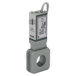 IS10M-30-6L-A SMC