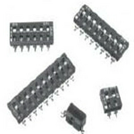 219-4LPST cts