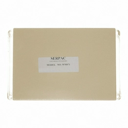 WM071,AL Serpac Electronic Enclosures