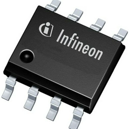 Infineon Technologies 1EDI40I12AFXUMA1 image