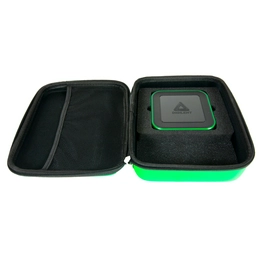 350-036 DIGILENT