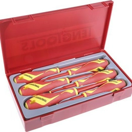TTV706N Teng Tools