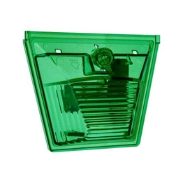 X10/CE/M2B/GL EATON