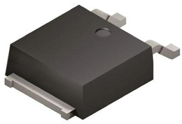 VS-12CWQ10FNTRR-M3 Vishay Intertechnology