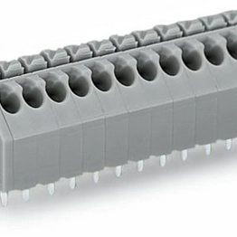 WAGO 250-103 image