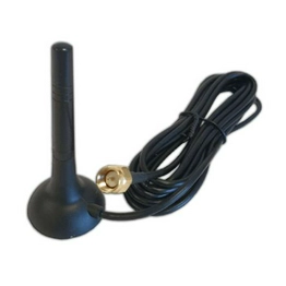 ANT-4GSTUB5-SMA RF Solutions