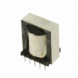CTX01-15789 EATON