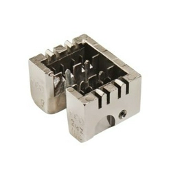 31.0012 molex