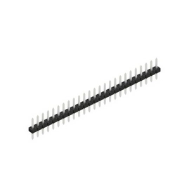 SLY 1 081 25 Z Fischer Elektronik