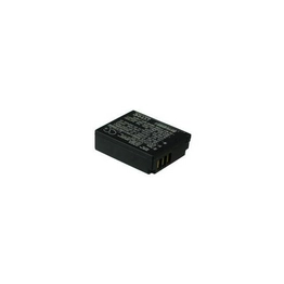 CS-BCD10 International Lighting