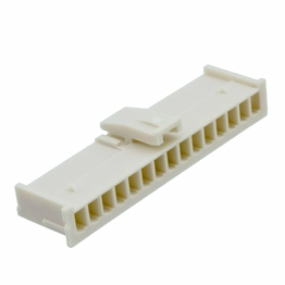 1-1744417-5 TE Connectivity
