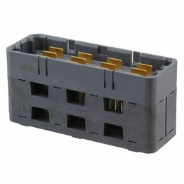 7-2149530-2 TE Connectivity