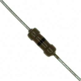CDM14ZA0R00 Stackpole Electronics