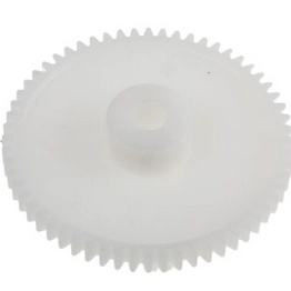 RS 5217405 image