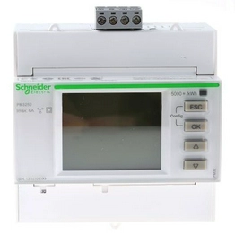 METSEPM3250 Schneider Electric