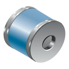 BOURNS 2039-110-ALF image