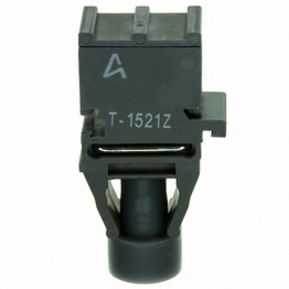 HFBR-1521Z BROADCOM