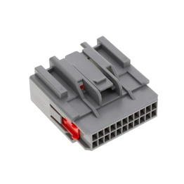 TE Connectivity 2-1419158-8 image