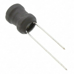 RLB0914-681KL BOURNS