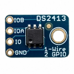 1551 Adafruit