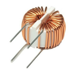 KEMET SC-02-10GS image