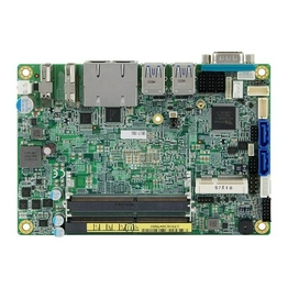 IB917F-3965  (MOQ) IBASE Technology