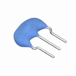 CSTLS4M73G53-B0 Murata Manufacturing