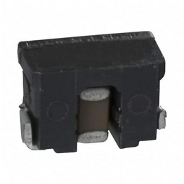 ELKE220FA Panasonic